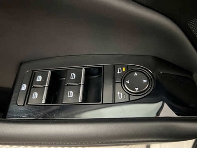 2022 Mazda Mazda3 Hatchback Preferred