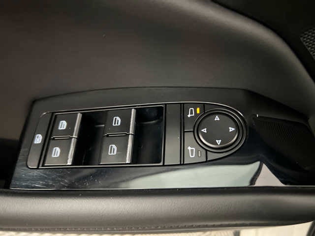 2022 Mazda Mazda3 Hatchback Preferred