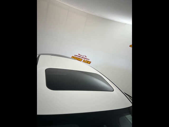 2022 Mazda Mazda3 Hatchback Preferred