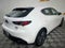2022 Mazda Mazda3 Hatchback Preferred