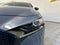 2026 Mazda Mazda3 Hatchback 2.5 S Carbon Edition AWD
