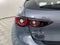 2026 Mazda Mazda3 Hatchback 2.5 S Carbon Edition AWD