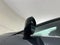 2026 Mazda Mazda3 Hatchback 2.5 S Carbon Edition AWD