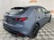 2026 Mazda Mazda3 Hatchback 2.5 S Carbon Edition AWD