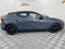 2026 Mazda Mazda3 Hatchback 2.5 S Carbon Edition AWD