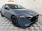 2026 Mazda Mazda3 Hatchback 2.5 S Carbon Edition AWD