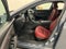 2026 Mazda Mazda3 Hatchback 2.5 S Carbon Edition AWD