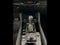 2026 Mazda Mazda3 Hatchback 2.5 S Carbon Edition AWD
