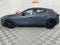 2026 Mazda Mazda3 Hatchback 2.5 S Carbon Edition AWD