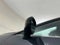 2026 Mazda Mazda3 Hatchback 2.5 S Carbon Edition AWD