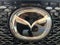 2026 Mazda Mazda3 Hatchback 2.5 S Carbon Edition AWD