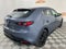2026 Mazda Mazda3 Hatchback 2.5 S Carbon Edition AWD