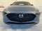2026 Mazda Mazda3 Hatchback 2.5 S Carbon Edition AWD