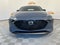 2026 Mazda Mazda3 Hatchback 2.5 S Carbon Edition AWD
