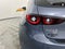 2026 Mazda Mazda3 Hatchback 2.5 S Carbon Edition AWD