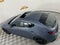 2026 Mazda Mazda3 Hatchback 2.5 S Carbon Edition AWD