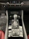 2026 Mazda Mazda3 Hatchback 2.5 S Carbon Edition AWD
