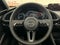 2026 Mazda Mazda3 Hatchback 2.5 S Carbon Edition AWD