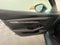 2026 Mazda Mazda3 Hatchback 2.5 S Carbon Edition AWD