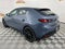 2026 Mazda Mazda3 Hatchback 2.5 S Carbon Edition AWD