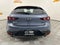 2026 Mazda Mazda3 Hatchback 2.5 S Carbon Edition AWD