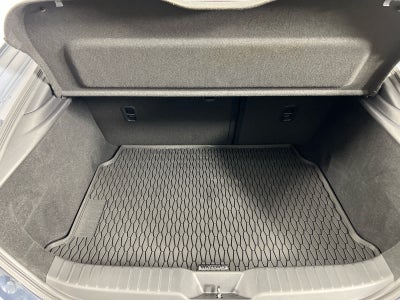 2026 Mazda Mazda3 Hatchback 2.5 S Carbon Edition AWD