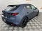 2026 Mazda Mazda3 Hatchback 2.5 S Carbon Edition AWD
