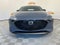 2026 Mazda Mazda3 Hatchback 2.5 S Carbon Edition AWD