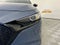 2026 Mazda Mazda3 Hatchback 2.5 S Carbon Edition AWD