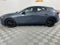 2026 Mazda Mazda3 Hatchback 2.5 S Carbon Edition AWD