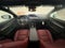 2026 Mazda Mazda3 Hatchback 2.5 S Carbon Edition AWD