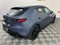 2026 Mazda Mazda3 Hatchback 2.5 S Carbon Edition AWD