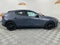 2026 Mazda Mazda3 Hatchback 2.5 S Carbon Edition AWD