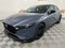 2026 Mazda Mazda3 Hatchback 2.5 Turbo Premium Plus AWD