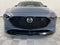 2026 Mazda Mazda3 Hatchback 2.5 Turbo Premium Plus AWD