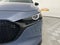 2026 Mazda Mazda3 Hatchback 2.5 Turbo Premium Plus AWD