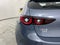 2026 Mazda Mazda3 Hatchback 2.5 Turbo Premium Plus AWD