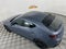 2026 Mazda Mazda3 Hatchback 2.5 Turbo Premium Plus AWD