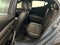 2026 Mazda Mazda3 Hatchback 2.5 Turbo Premium Plus AWD