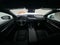 2026 Mazda Mazda3 Hatchback 2.5 Turbo Premium Plus AWD
