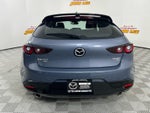 2026 Mazda Mazda3 Hatchback 2.5 Turbo Premium Plus AWD