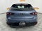 2026 Mazda Mazda3 Hatchback 2.5 Turbo Premium Plus AWD