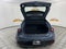 2026 Mazda Mazda3 Hatchback 2.5 Turbo Premium Plus AWD