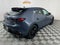 2026 Mazda Mazda3 Hatchback 2.5 Turbo Premium Plus AWD