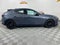 2026 Mazda Mazda3 Hatchback 2.5 Turbo Premium Plus AWD