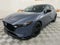 2026 Mazda Mazda3 Hatchback 2.5 Turbo Premium Plus AWD