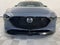 2026 Mazda Mazda3 Hatchback 2.5 Turbo Premium Plus AWD