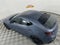 2026 Mazda Mazda3 Hatchback 2.5 Turbo Premium Plus AWD