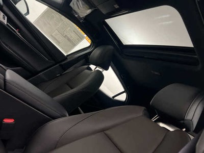 2026 Mazda Mazda3 Hatchback 2.5 Turbo Premium Plus AWD