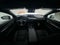 2026 Mazda Mazda3 Hatchback 2.5 Turbo Premium Plus AWD